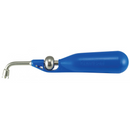 ReelMatrix Tensioning Handle
