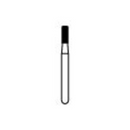 NTI Diamond FG 5/Pk