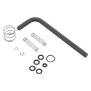 Syringe Repair Kit Precision Comfort