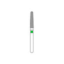 PRIVA Diamond Burs 5/Pk