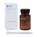 Tylok Plus 50gm Powder