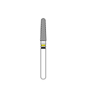 Two Striper Diamonds EURO 3/Pk