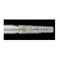 Piranha Diamond 2X 5/Pk