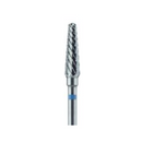 Meisinger Lab Carbide HP Ea