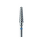 Meisinger Lab Carbide HP Ea