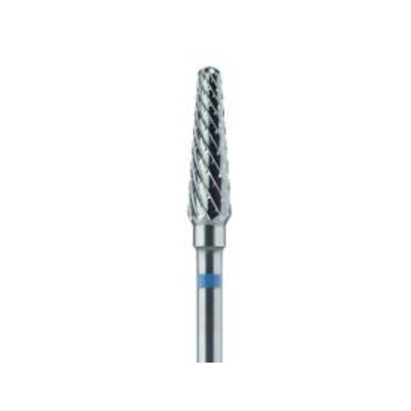 Meisinger Lab Carbide HP Ea