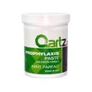 QARTZ Prophy Paste 12oz/Jar