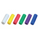 Aligner Tray Seaters 20/Pk