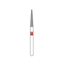 Two Striper Diamonds EURO 5/Pk