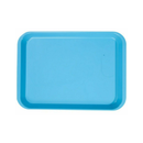 Flat Tray Size B