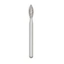 Revelation Diamond 5/Pk