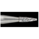 Piranha Diamond 25/Pk