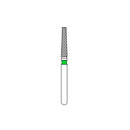 PRIVA Diamond Burs 5/Pk