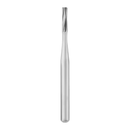 Burs Carbide Sterile FG 100/Roll