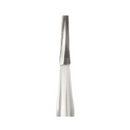 Midwest FG 10/Pk