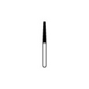 NTI Diamond FG 5/Pk