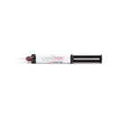Chairside Processing Material Syringe 4mL