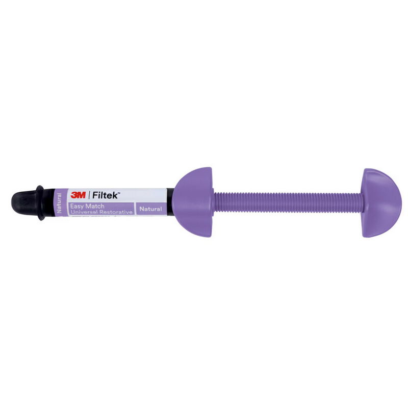 Filtek Easy Match Universal Refill