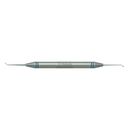 Excavators DE DL ColorRings Handle
