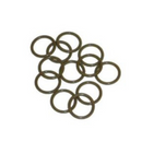 HVE Tip O-Ring  12/Pk