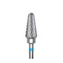 Meisinger Lab Carbide HP Ea