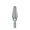 Meisinger Lab Carbide HP Ea