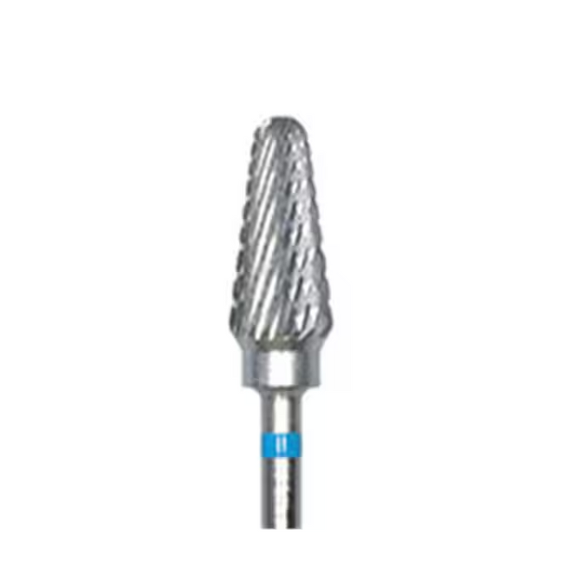 Meisinger Lab Carbide HP Ea