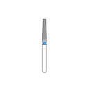 PRIVA Diamond Burs 5/Pk