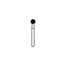 NTI Diamond FG 5/Pk