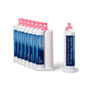 MARK3 Alginate Alternative 50mL 8/Pk