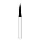 NTI Diamond FG SC/UF/SF 5/Pk