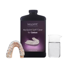KeySplint 1kg