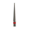 Meisinger Lab Carbide HP Ea