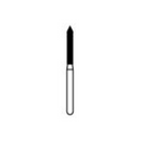 NTI Diamond FG 5/Pk