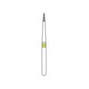 Two Striper Diamonds EURO 5/Pk