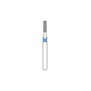 PRIVA Diamond Burs 5/Pk