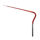Root ZX3 HF Endo Tip Electrode 2/Pk
