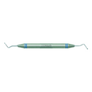 Excavators DE DL ColorRings Handle
