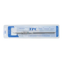 US Insert Universal - TPC