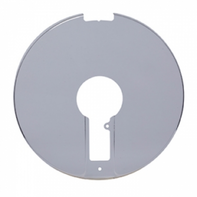 Belmont Clesta Light Shield