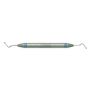 Excavators DE DL ColorRings Handle