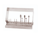 Meisinger Alveoplasty Kit