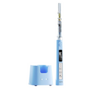 Woodpecker Super Pen