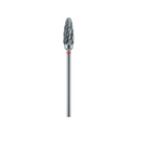 Meisinger Lab Carbide HP Ea