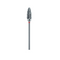 Meisinger Lab Carbide HP Ea