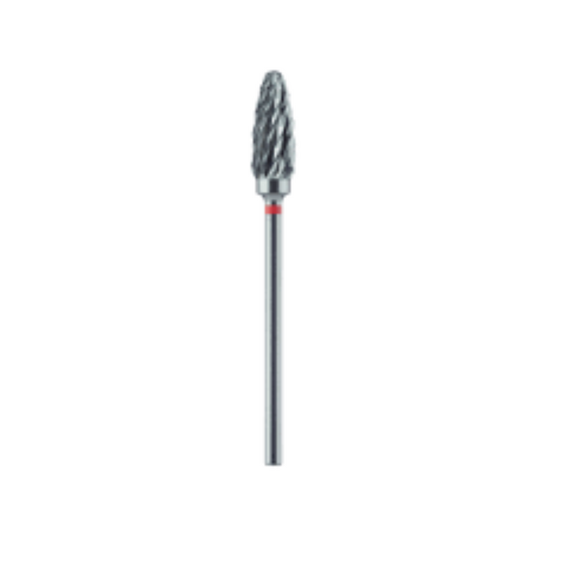 Meisinger Lab Carbide HP Ea