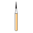 Trimming and Finishing Burs 5/Pk - Coltene
