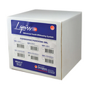 LAPISS CP 100 Value Pk