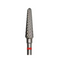 Meisinger Lab Carbide HP Ea