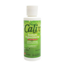 CALIX NaClO 120mL
